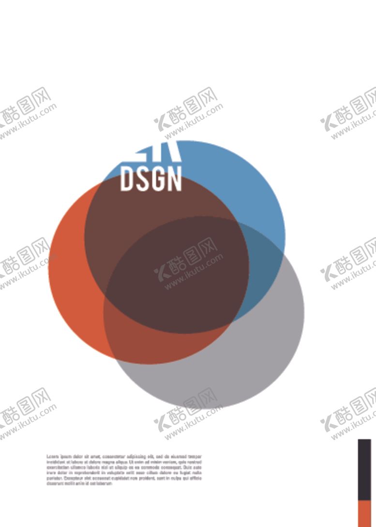 编号：37534407040332489896【酷图网】源文件下载-几何拼接创意图案