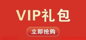 礼包优惠券