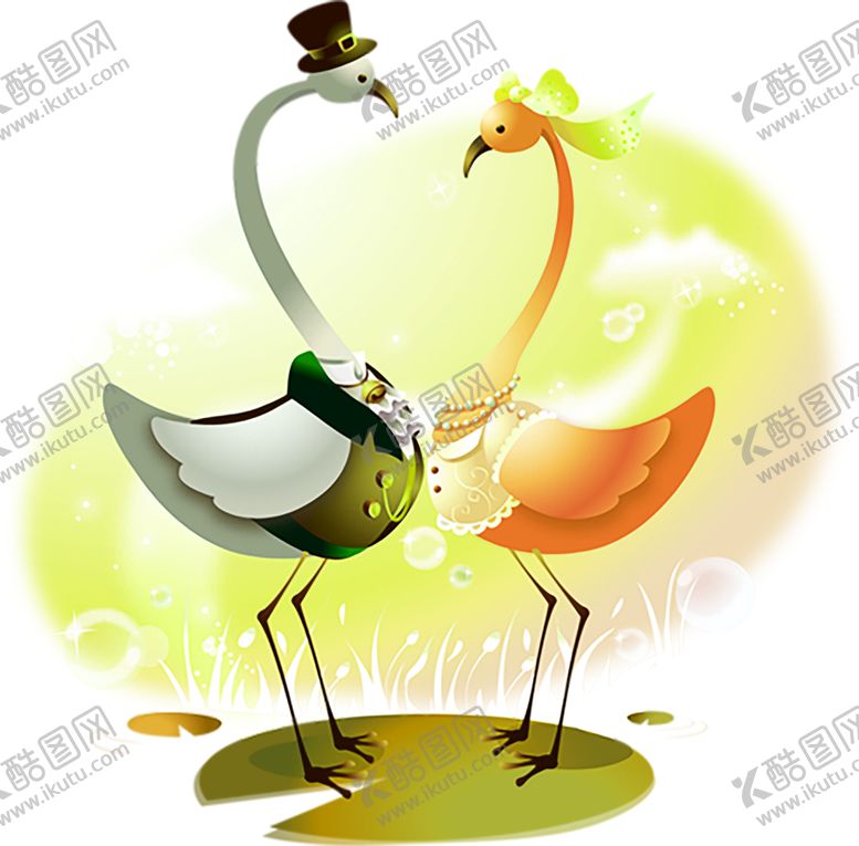 编号：72779209191550497434【酷图网】源文件下载-浪漫素材