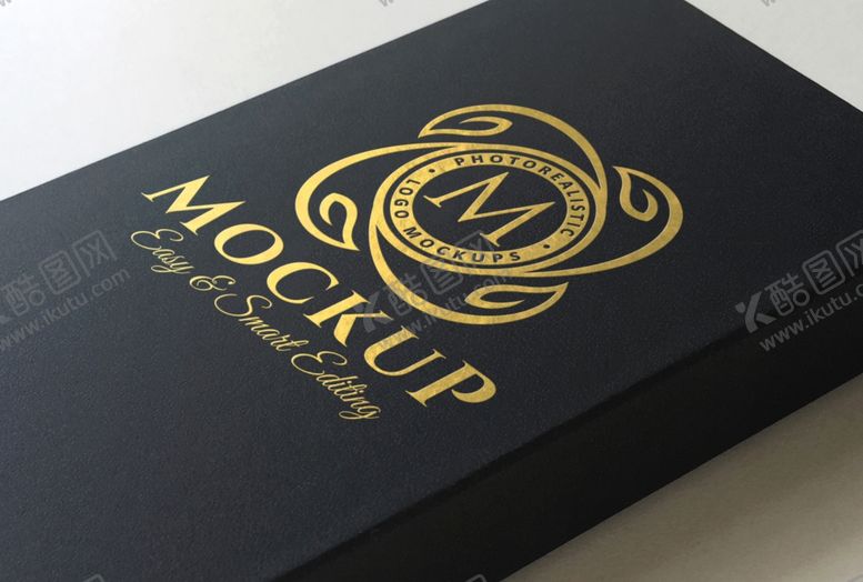 编号：76114309262052118289【酷图网】源文件下载-logo样机