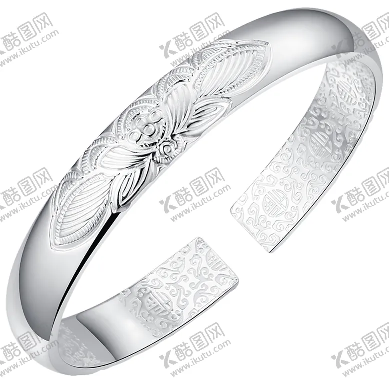 编号：91807406251159319402【酷图网】源文件下载-镯子