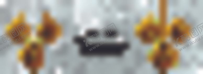 编号：23576604101516524227【酷图网】源文件下载-圣诞节