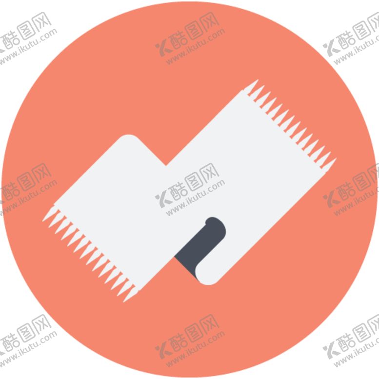 编号：46963207051522198453【酷图网】源文件下载-围巾图标