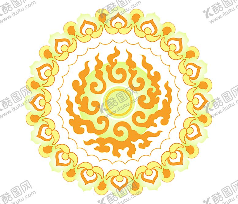 编号：97059310041346578989【酷图网】源文件下载-火焰