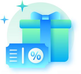活图标图标标签标志标志图
