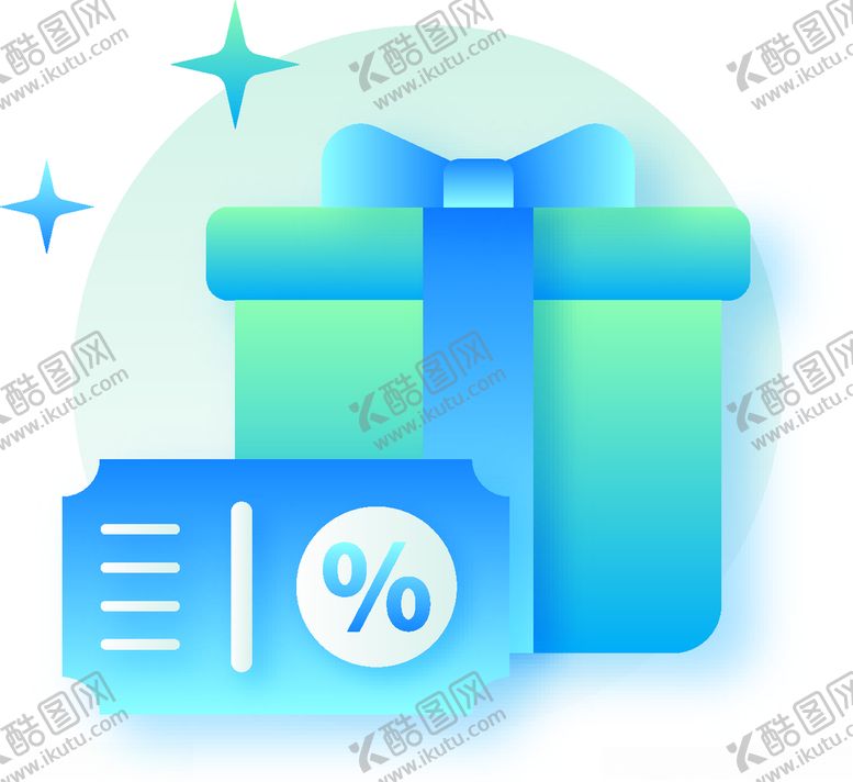 编号：71290710181019564709【酷图网】源文件下载-活图标图标标签标志标志图