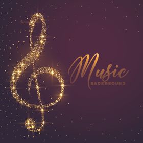 音乐MUSIC
