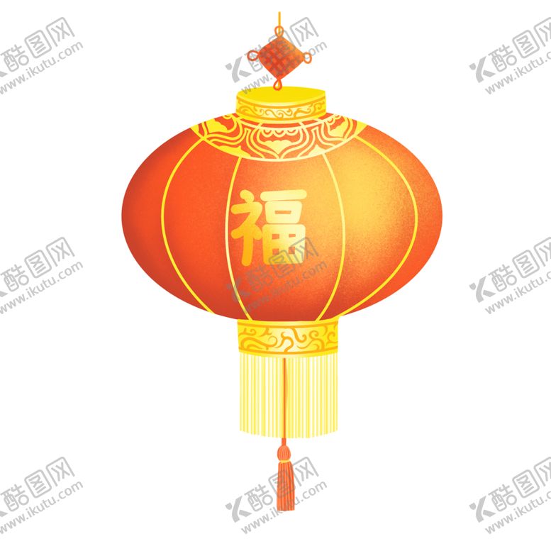 编号：23220906232341241593【酷图网】源文件下载-喜庆灯笼