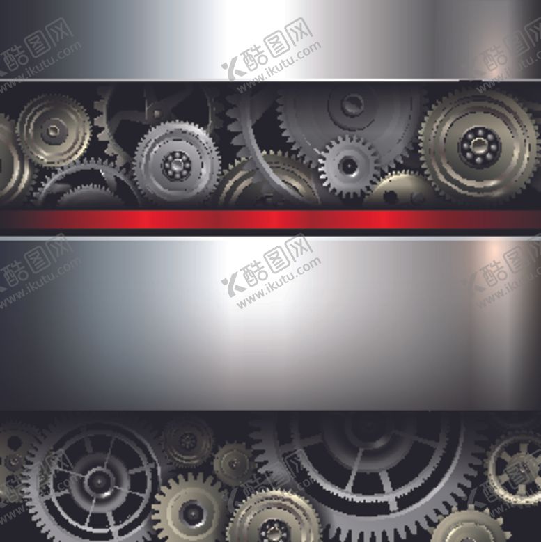 编号：79546210101125465603【酷图网】源文件下载-金属纹理