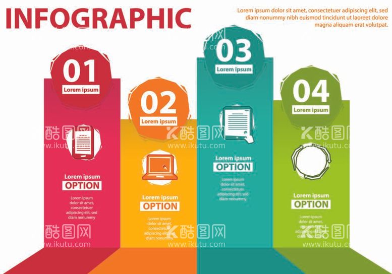 编号：44170312021011553891【酷图网】源文件下载-信息图表 流程图 ppt 结构