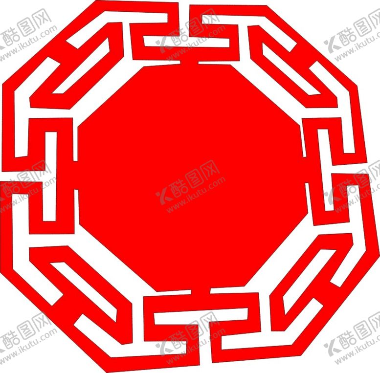 编号：89411201192321072183【酷图网】源文件下载-菱形镂空窗花设计