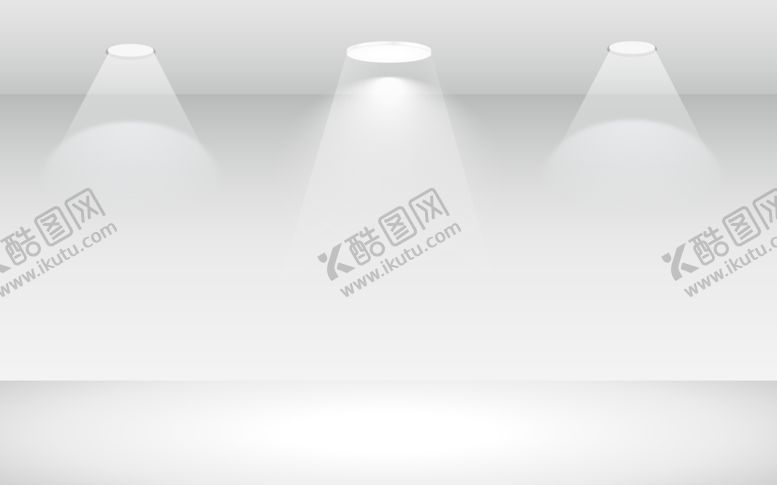 编号：63123502090610241559【酷图网】源文件下载-空间背景墙