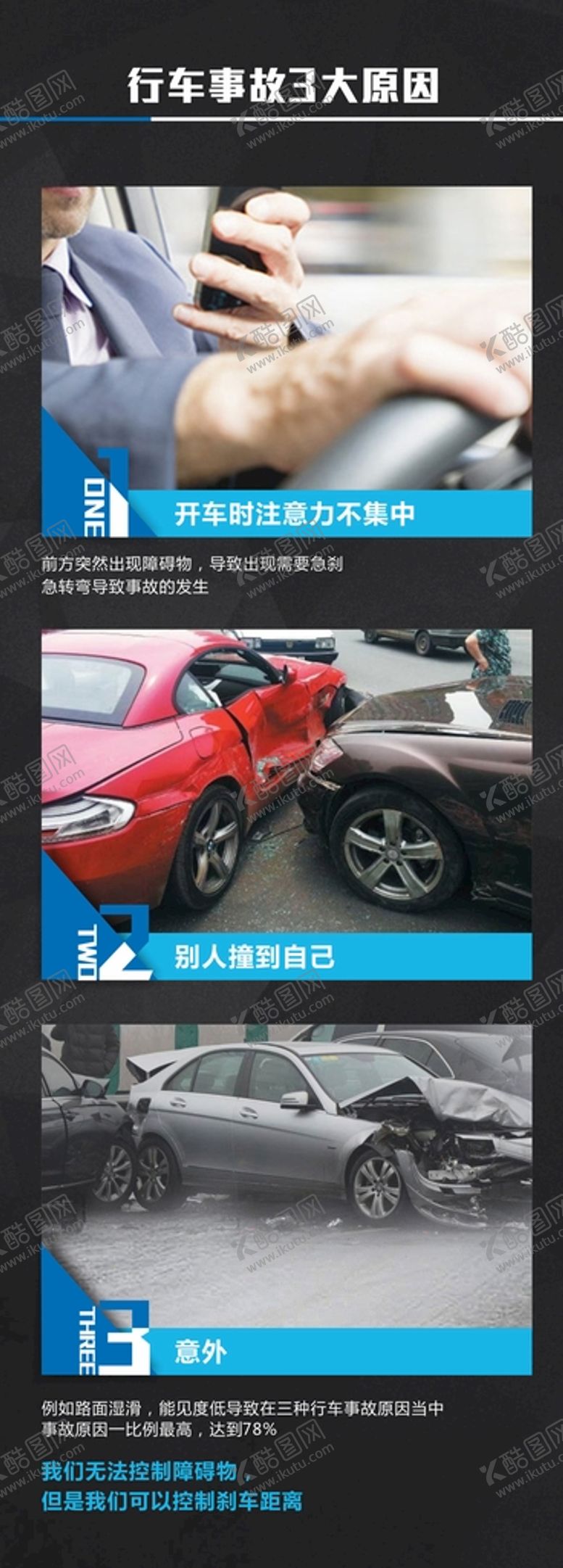 编号：32759001280206546605【酷图网】源文件下载-安全驾驶