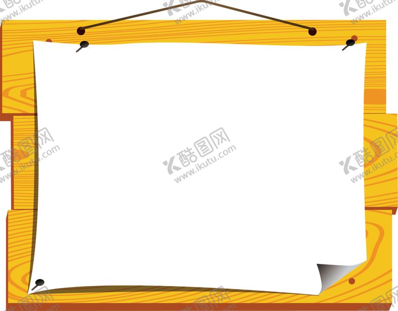 编号：89730510051159527462【酷图网】源文件下载-木纹背景