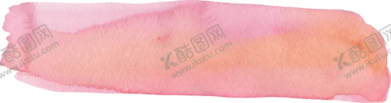 编号：41455406231405447065【酷图网】源文件下载-彩墨手绘