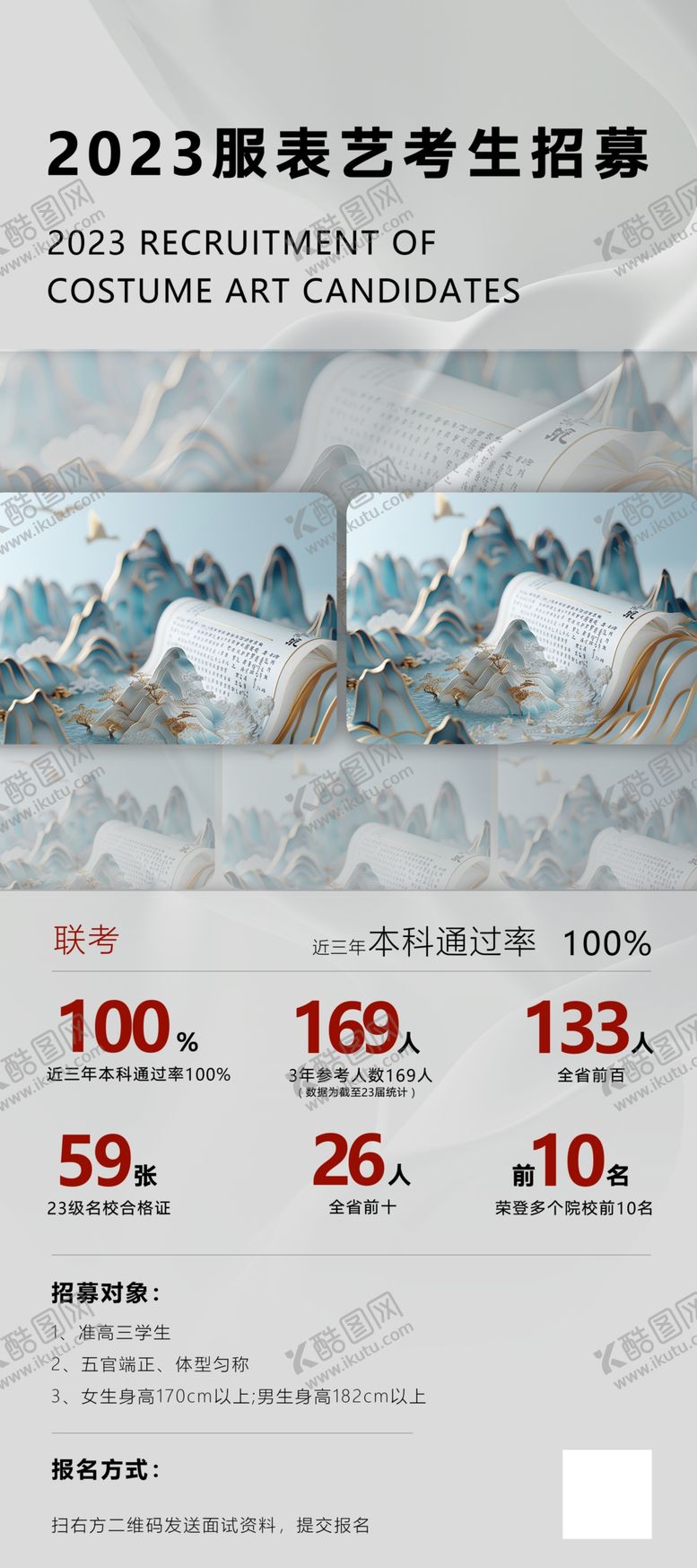 编号：19835102281916024065【酷图网】源文件下载-成果数据考生成绩