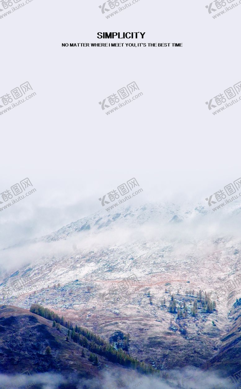 编号：31349610230013102956【酷图网】源文件下载-风景