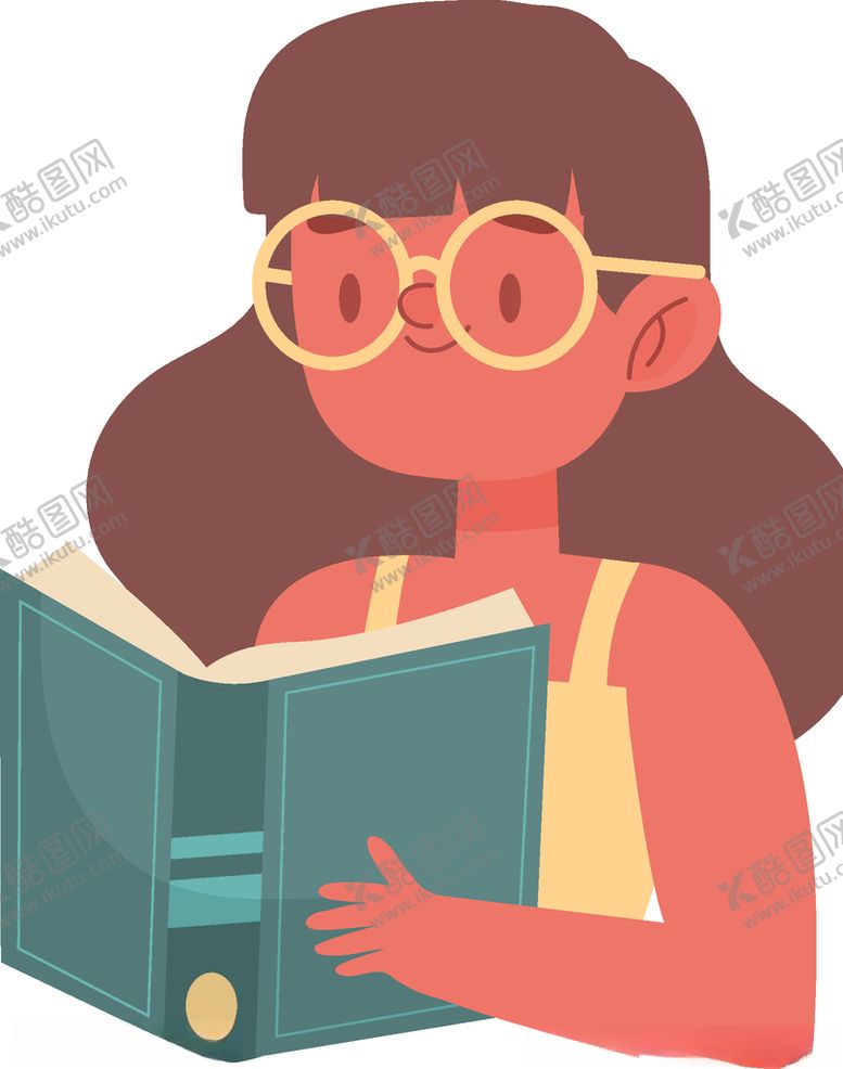 编号：50734204122303296438【酷图网】源文件下载-看书