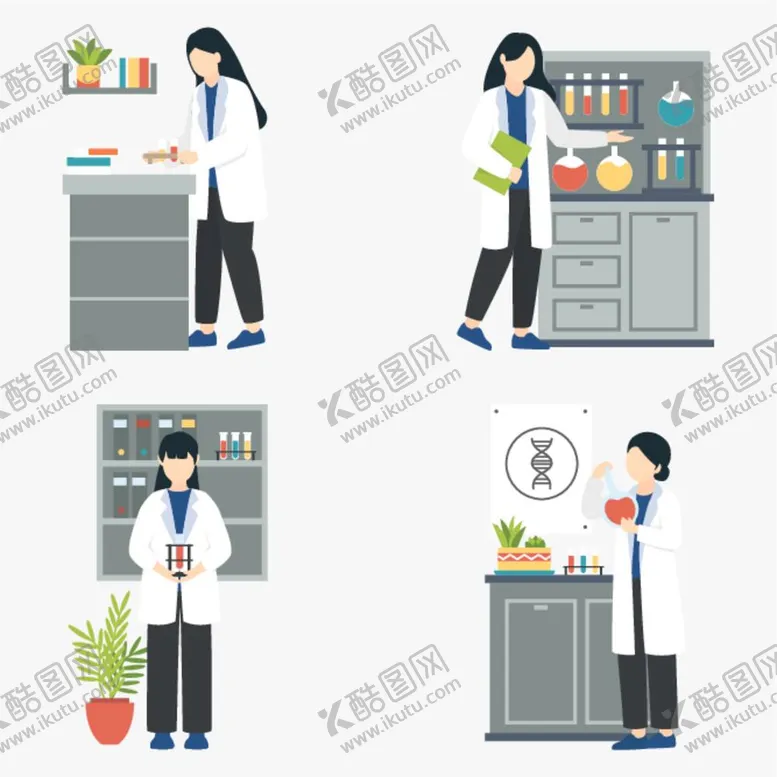 编号：83642412051214287585【酷图网】源文件下载-商务人士