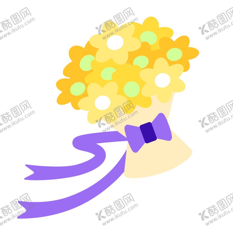 编号：54133207130758366571【酷图网】源文件下载-浪漫素材