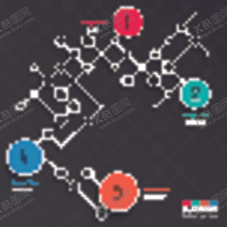 编号：38261409230117106096【酷图网】源文件下载-矢量标签素材