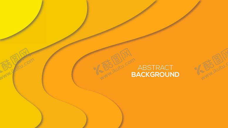 编号：80332209172359045864【酷图网】源文件下载-潮流抽象背景