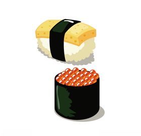 寿司