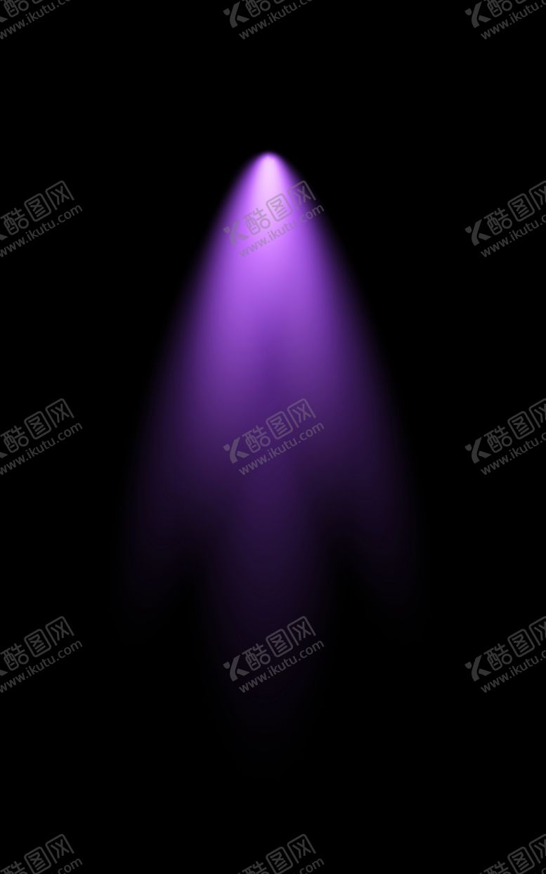 编号：13028412050427501667【酷图网】源文件下载-光效