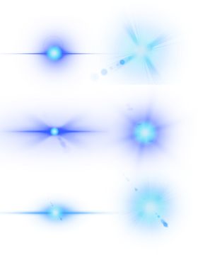光效