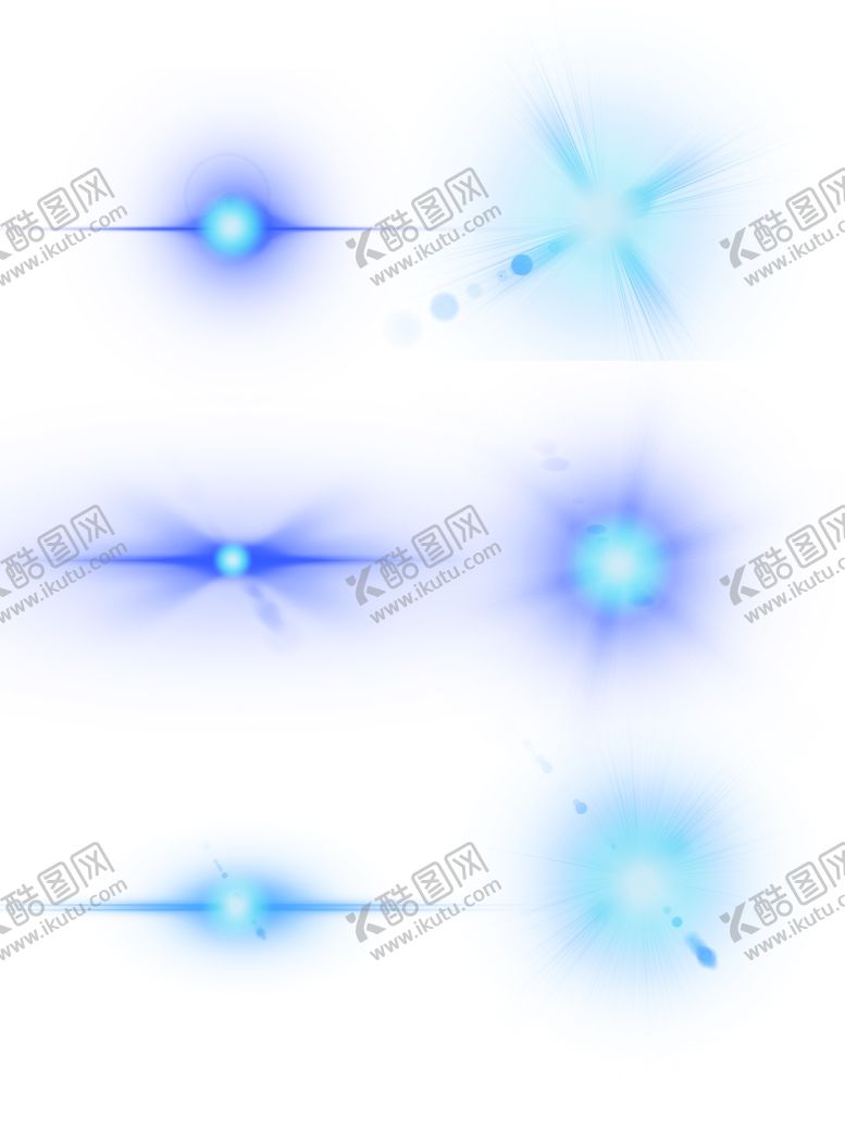 编号：83027506142252362564【酷图网】源文件下载-光效