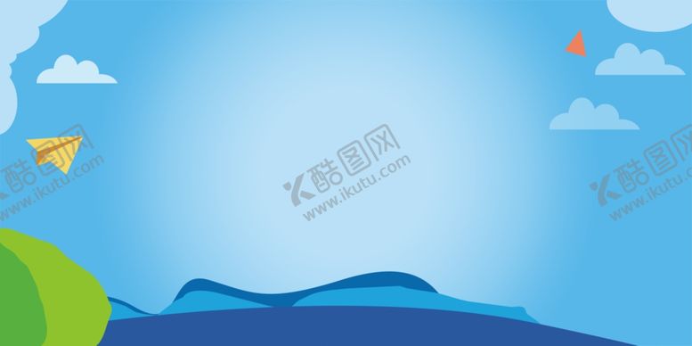 编号：39715109202200387582【酷图网】源文件下载-海报背景展板背景海报元素