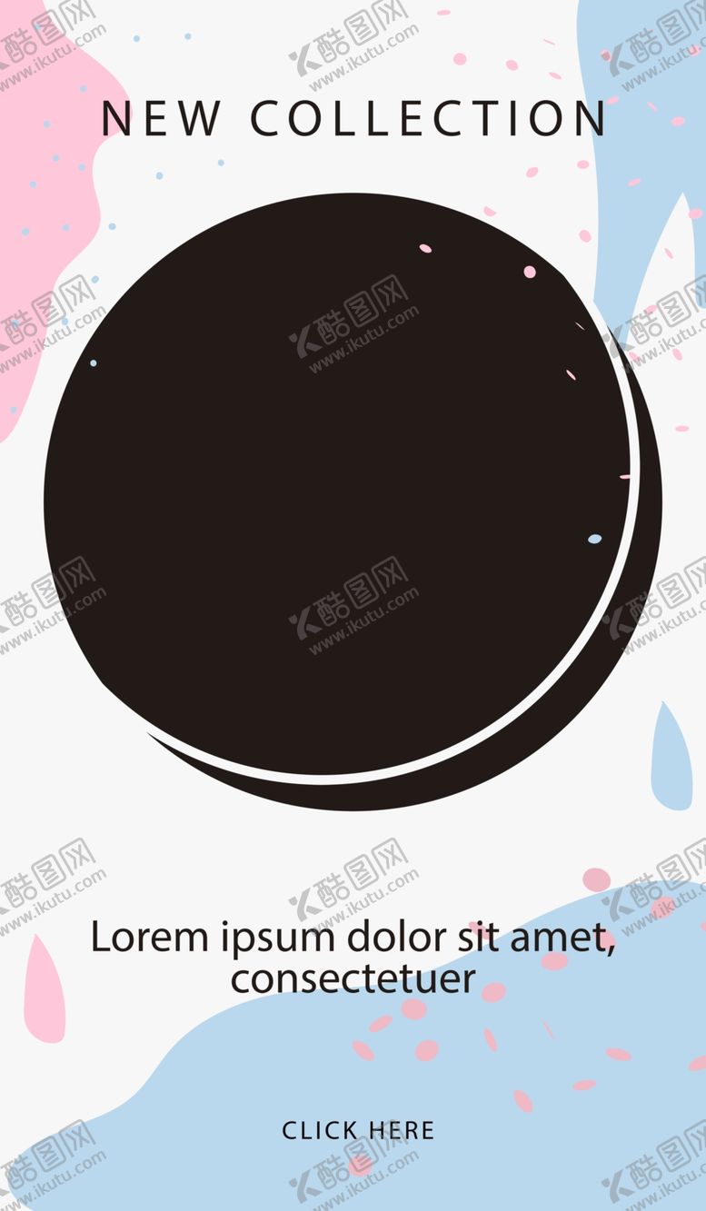 编号：83038307141630058535【酷图网】源文件下载-海报设计