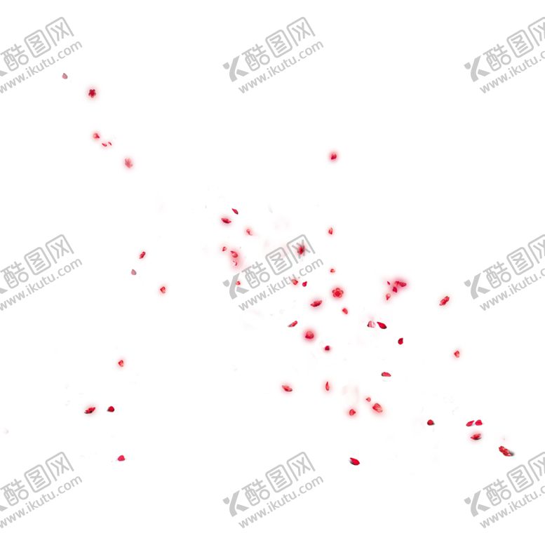 编号：93236110231359287894【酷图网】源文件下载-红色背景