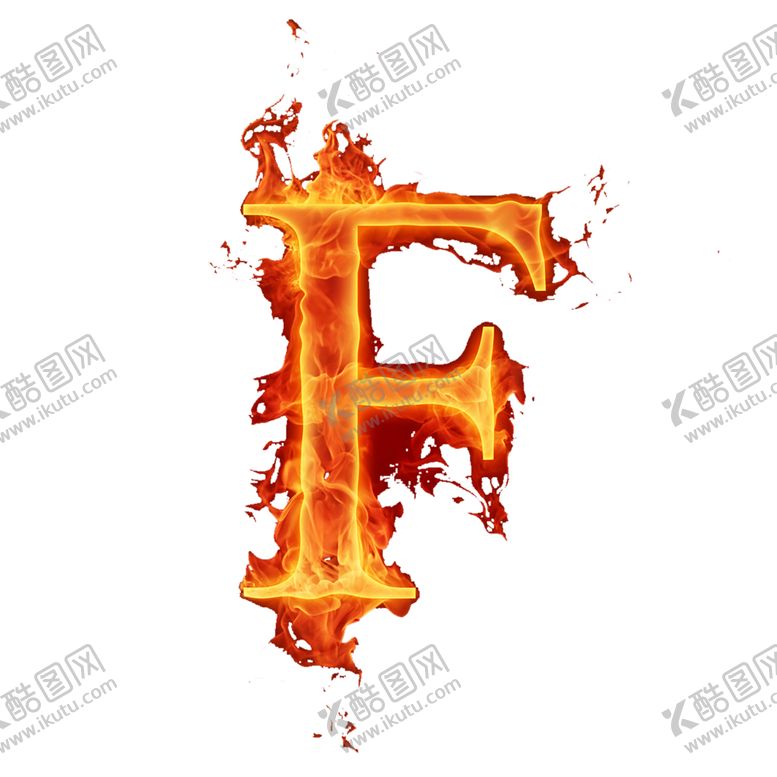 编号：95644306181009423965【酷图网】源文件下载-火焰素材