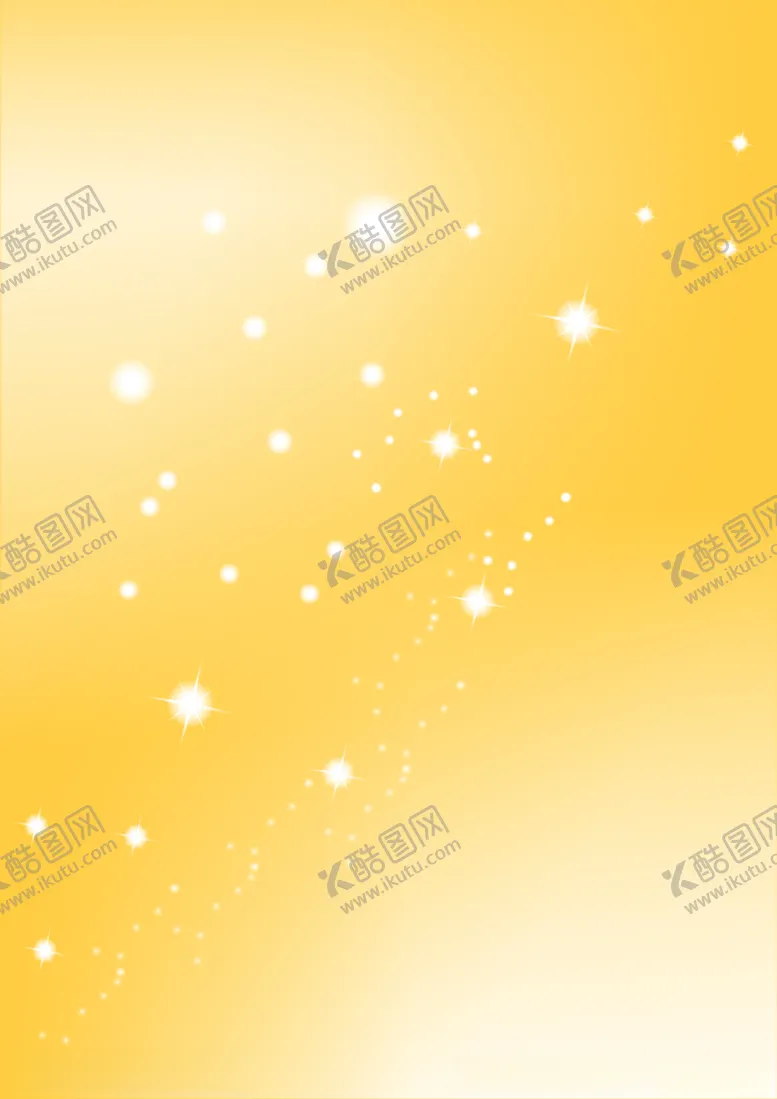 编号：12843112111642337626【酷图网】源文件下载-底图