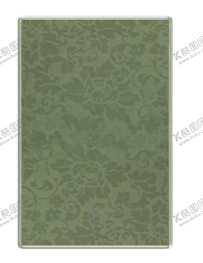 编号：29642209280304534338【酷图网】源文件下载-板材