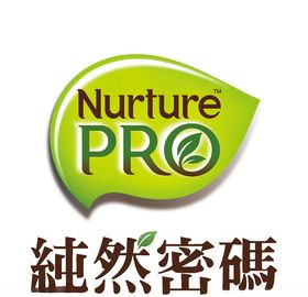 纯然密码