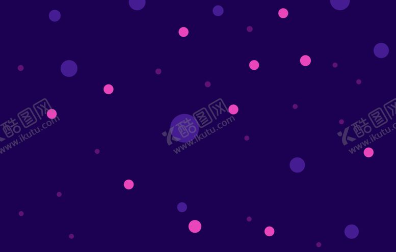 编号：97222109281150423105【酷图网】源文件下载-几何背景