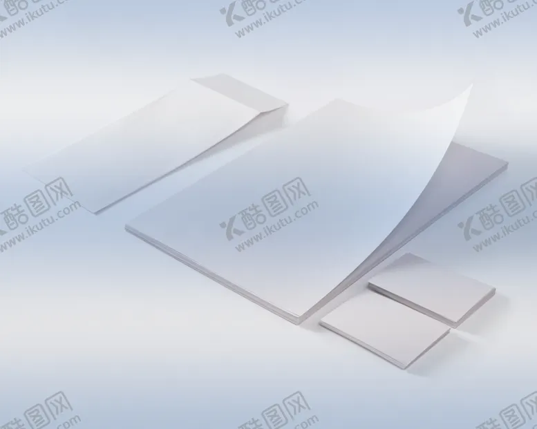 编号：25078409112300401284【酷图网】源文件下载-名片样机办公用品贴图办公用品VI