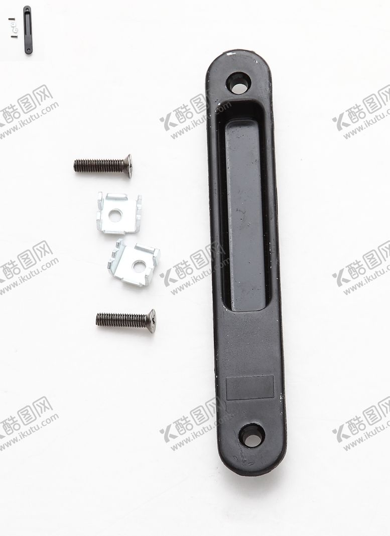 编号：65006109210545088308【酷图网】源文件下载-五金配件