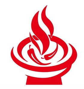 矢量火锅