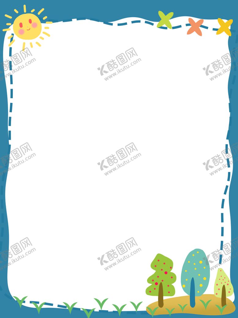 编号：23489609290636529743【酷图网】源文件下载- 植树节背景