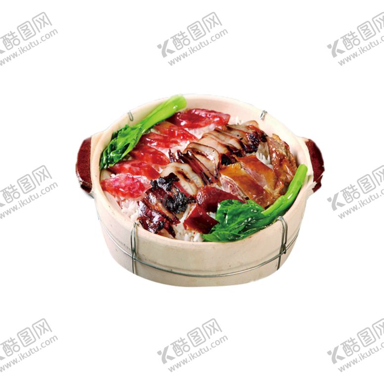 编号：27514309161448471948【酷图网】源文件下载-煲仔饭