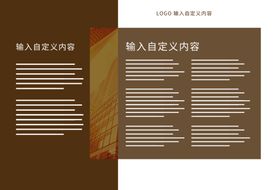 公司介绍