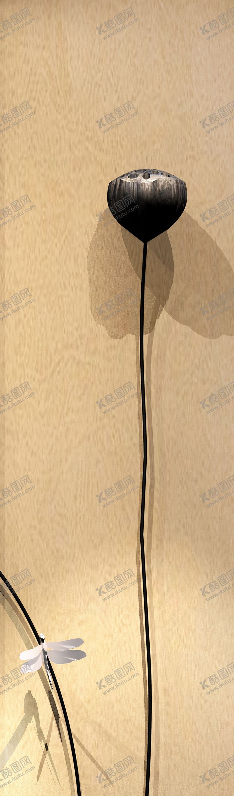 编号：43855903311402534104【酷图网】源文件下载-骨朵