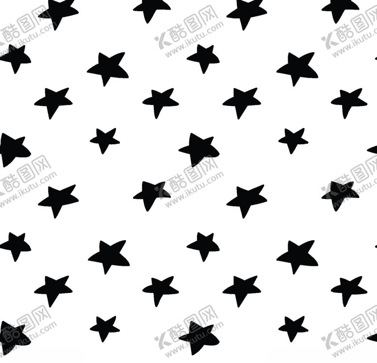 编号：58828909211321333821【酷图网】源文件下载-创意花纹图案背景