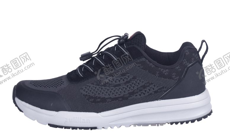 编号：34237410311953185495【酷图网】源文件下载-休闲鞋