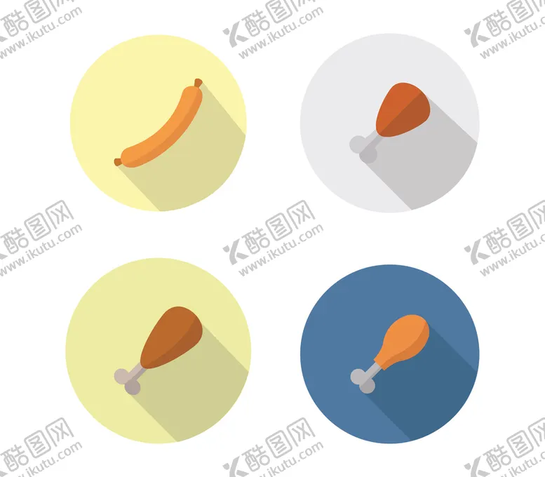 编号：72551806290918264846【酷图网】源文件下载-图标