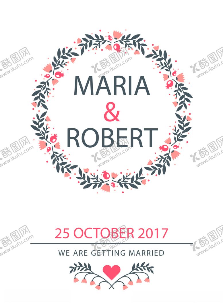 编号：48814609291404094564【酷图网】源文件下载-婚礼