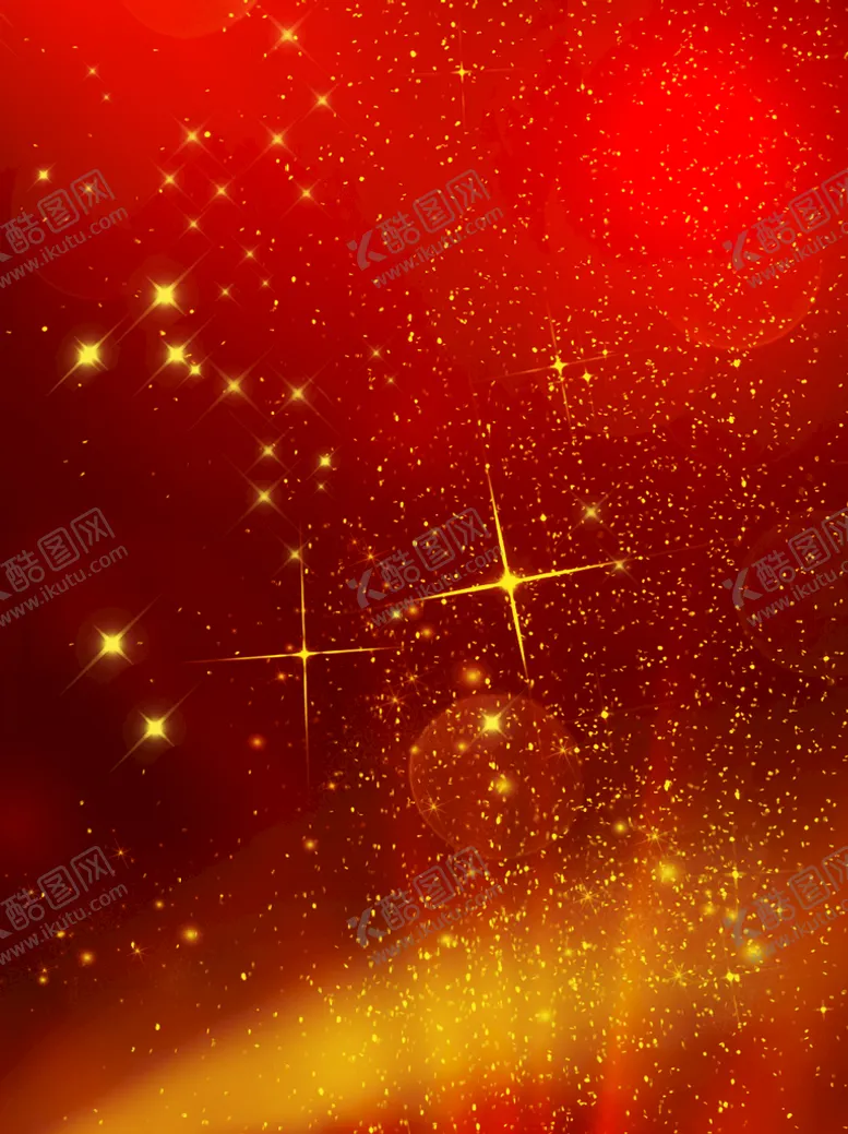 编号：57149610081308463680【酷图网】源文件下载-红色背景